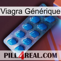 Viagra Générique viagra1